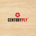 Century ply