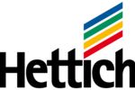 hettich-logo-vector (1)