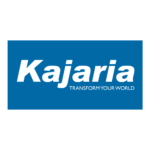 kajaria-tiles-logo-png_seeklogo-331398